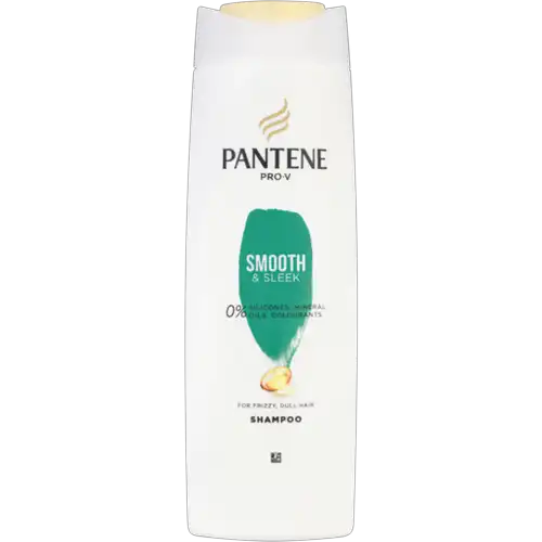 Thumbnail product image - 1