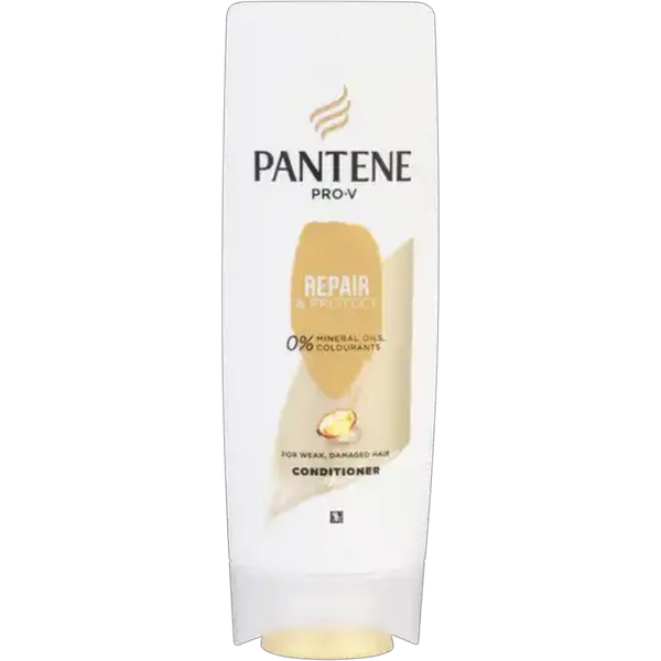 Pantene Pro-V Repair & Protect Conditioner 400ml