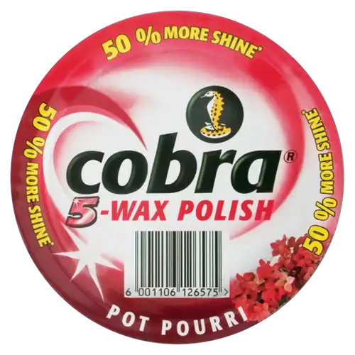 Thumbnail product image - 1