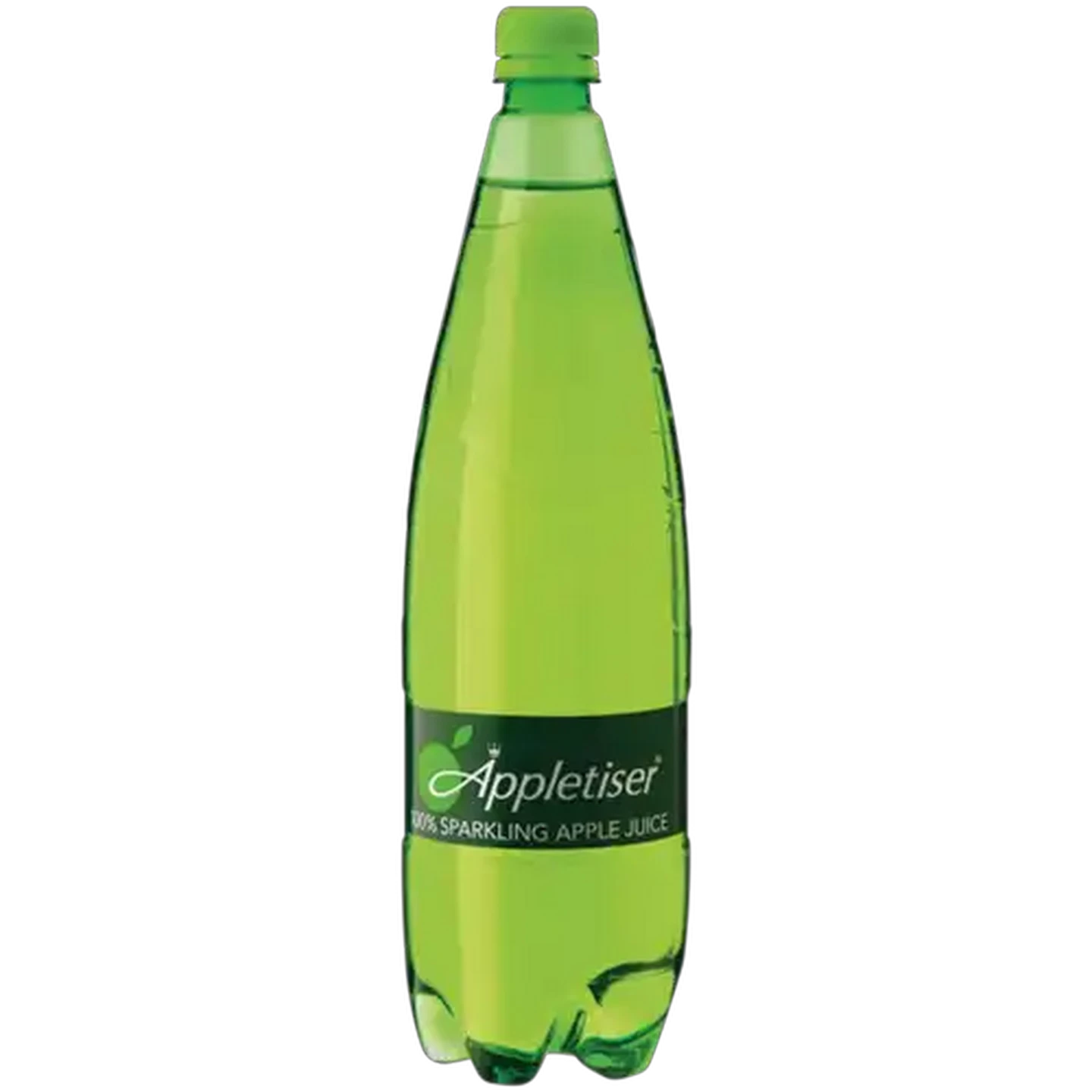 Image of Appletiser Sparkling Juice Bottle 1.25L