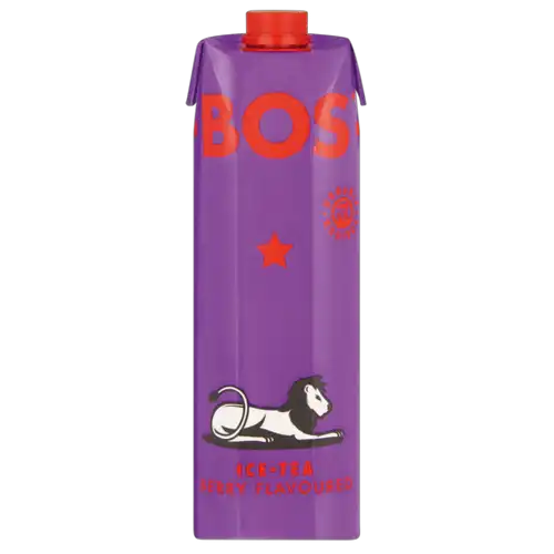 Thumbnail product image - 1