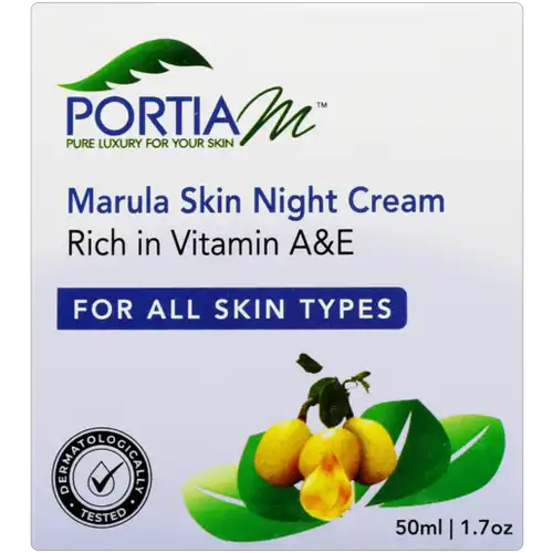 Thumbnail product image - 1