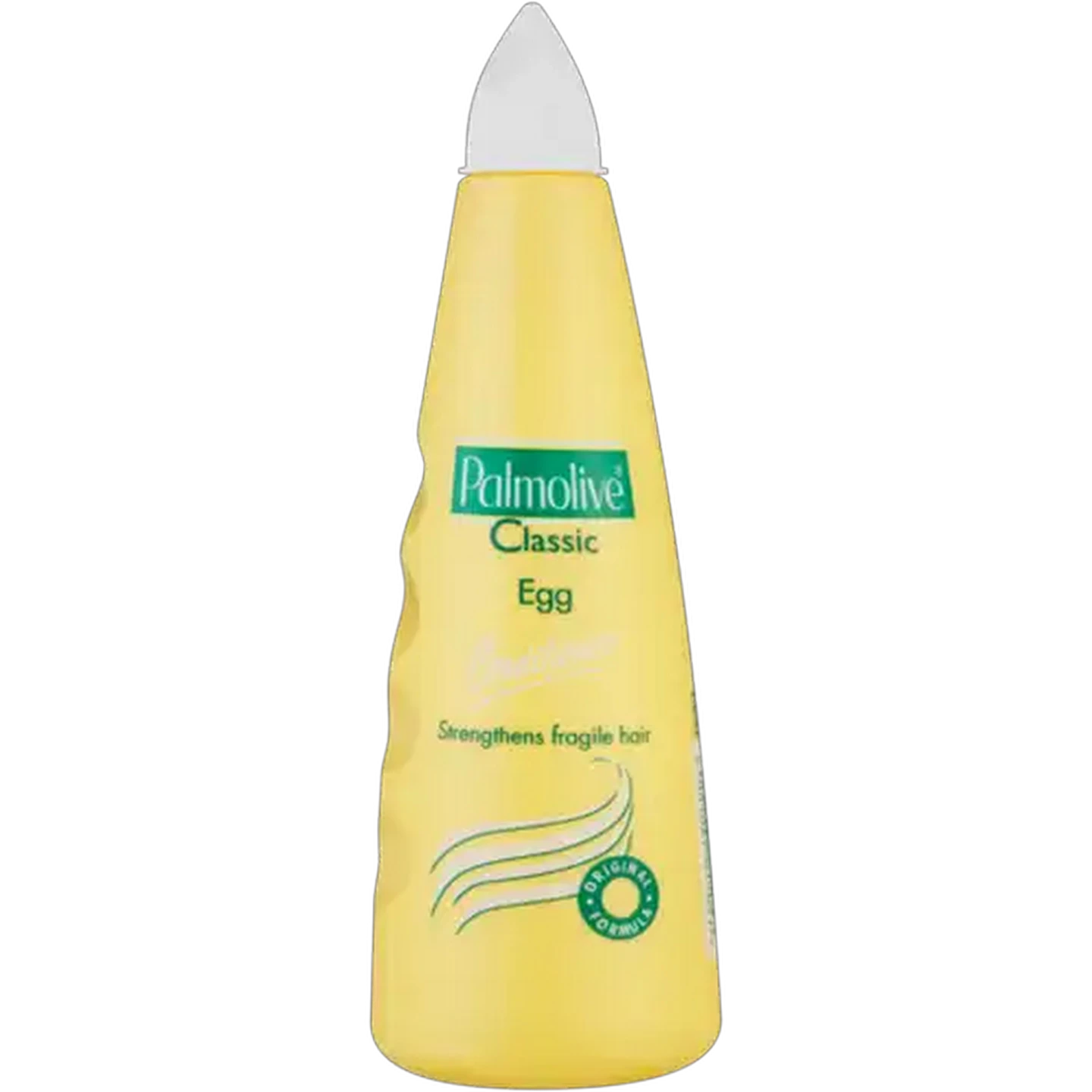 Image of Palmolive Classic Egg Conditioner 350ml