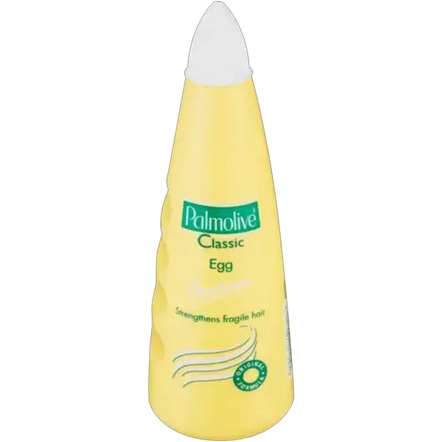 Image of Palmolive Classic Egg Conditioner 350ml