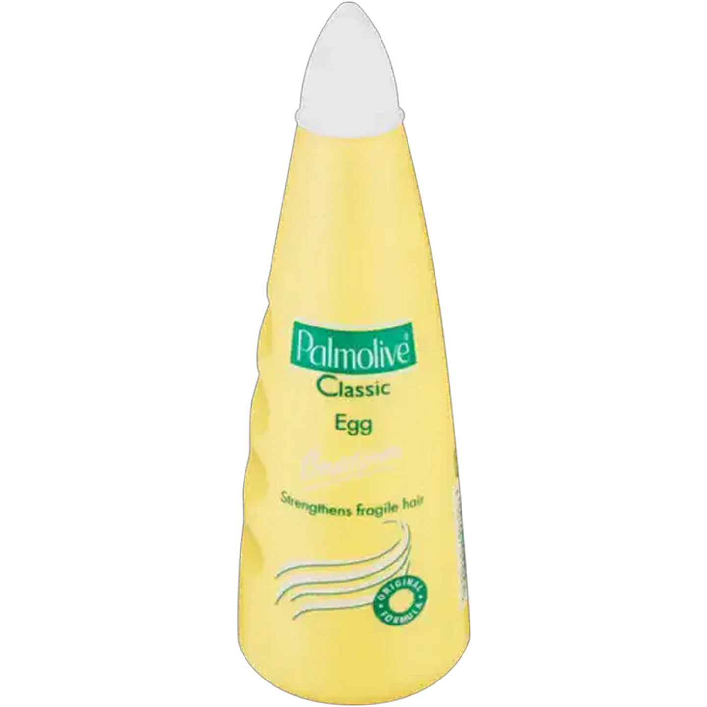 Image of Palmolive Classic Egg Conditioner 350ml