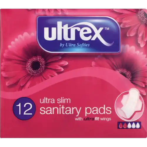 Thumbnail product image - 1