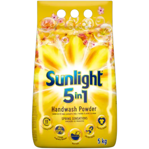 Thumbnail product image - 1