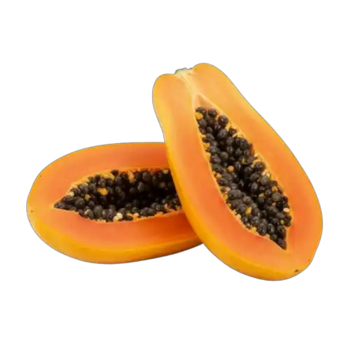 Image of Papaya