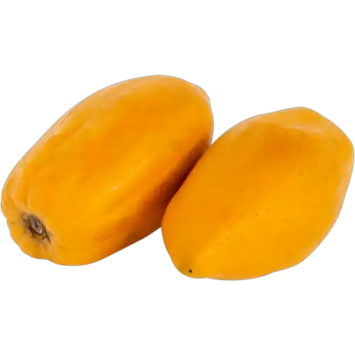 Image of Papaya