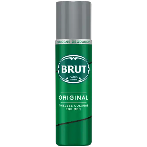Thumbnail product image - 1