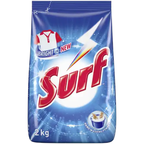 Thumbnail product image - 2