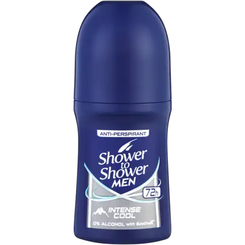 Thumbnail product image - 1