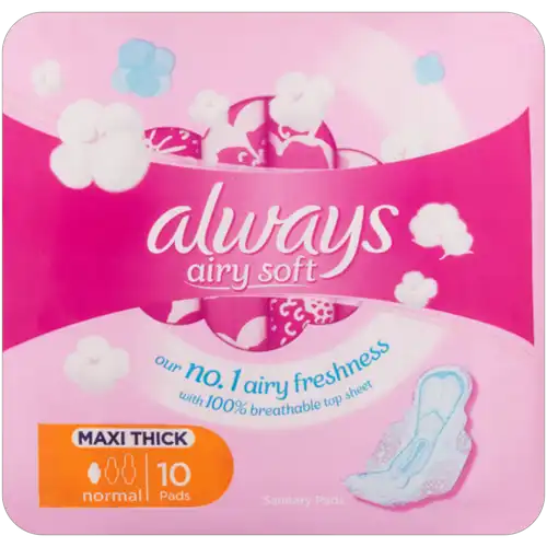 Thumbnail product image - 1