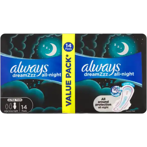 Thumbnail product image - 1