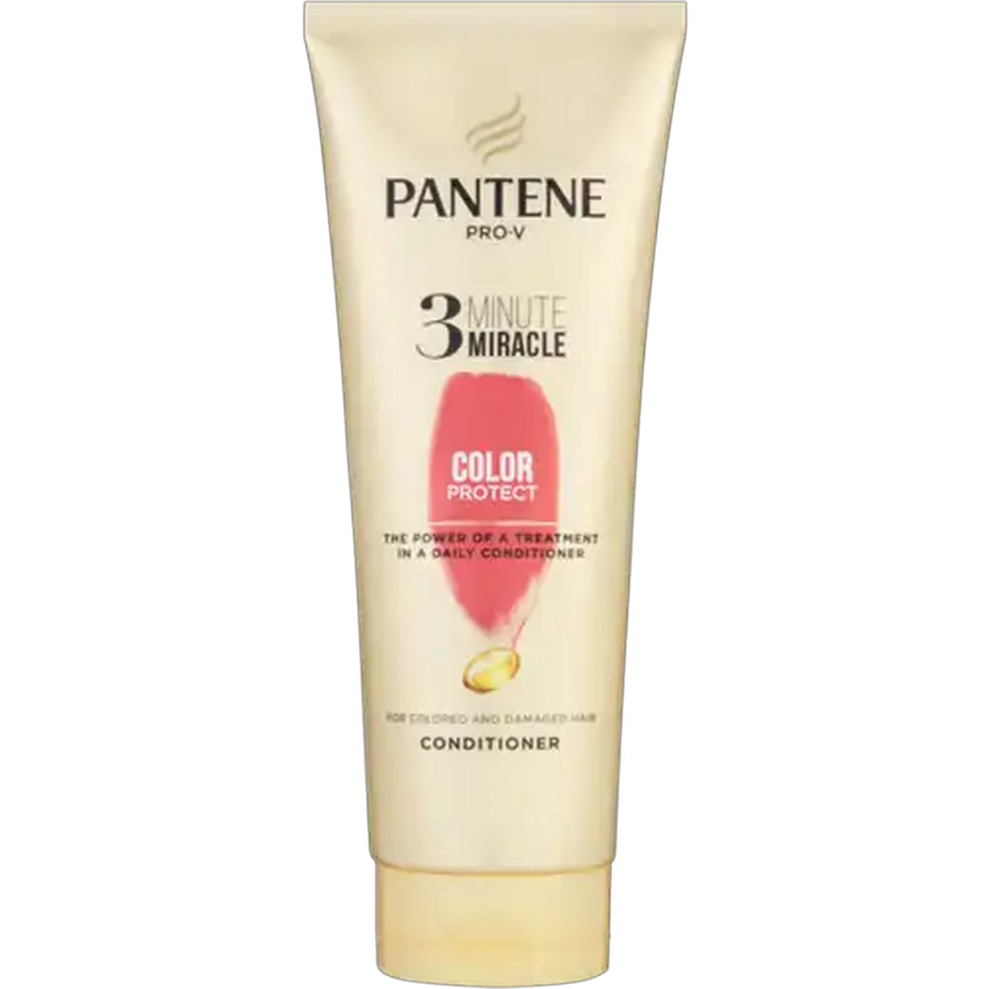 Image of Pantene Pro-V Colour Protect Conditioner 200ml