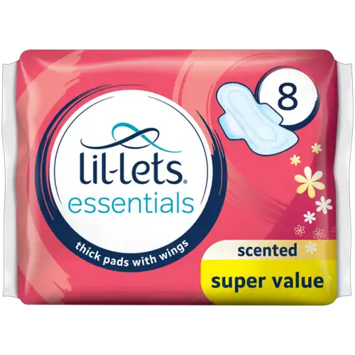 Thumbnail product image - 1