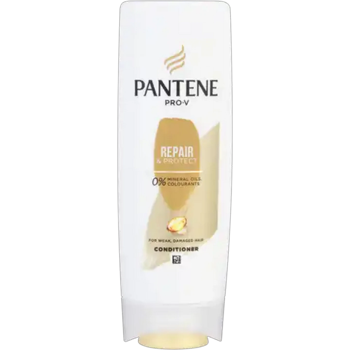 Image of Pantene Pro-V Repair & Protect Conditioner 200ml