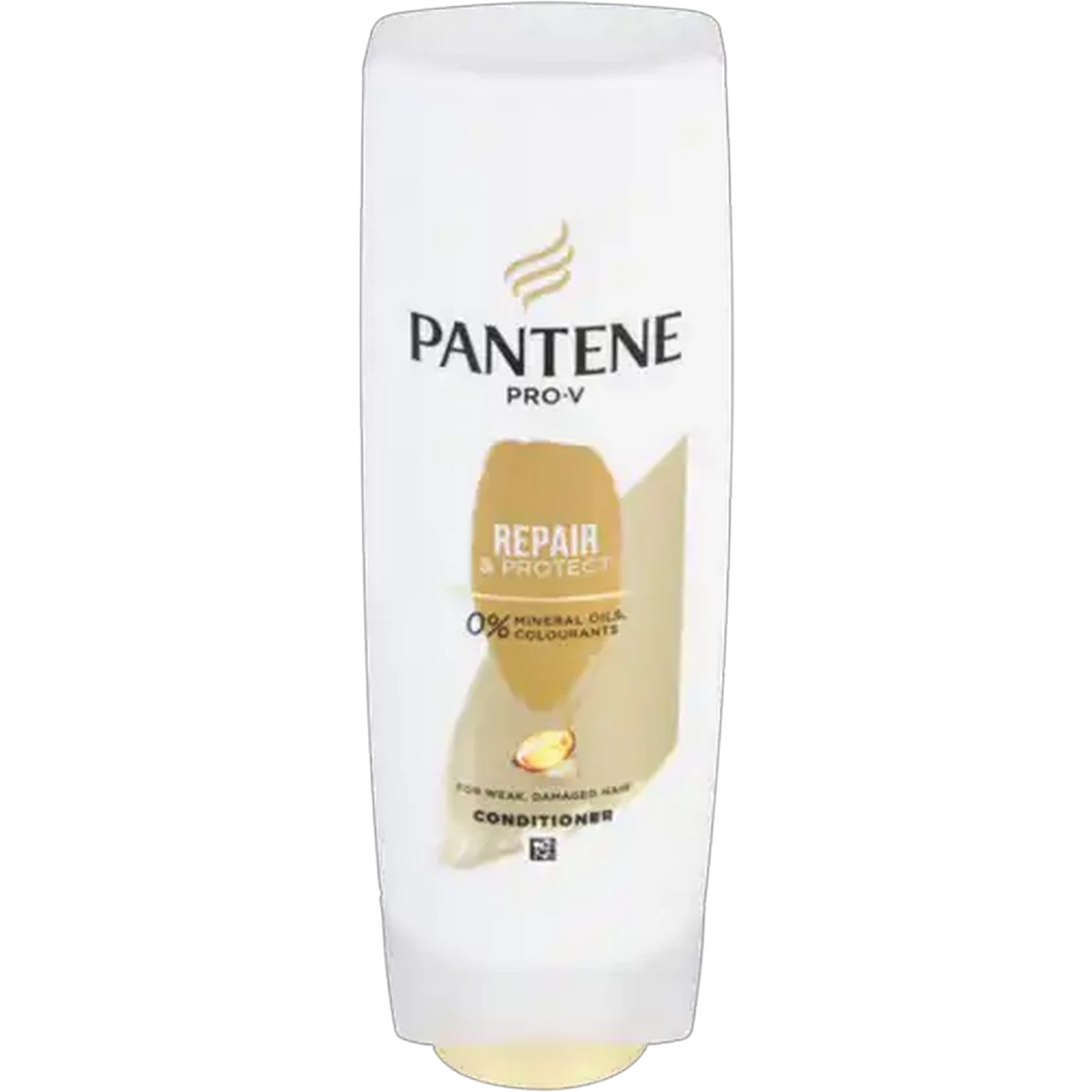Image of Pantene Pro-V Repair & Protect Conditioner 200ml