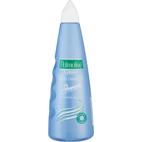 Thumbnail product image - 1