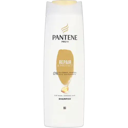 Thumbnail product image - 2