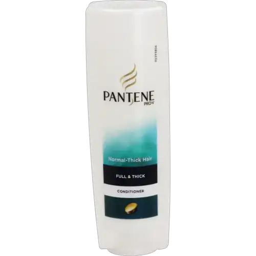 Thumbnail product image - 2