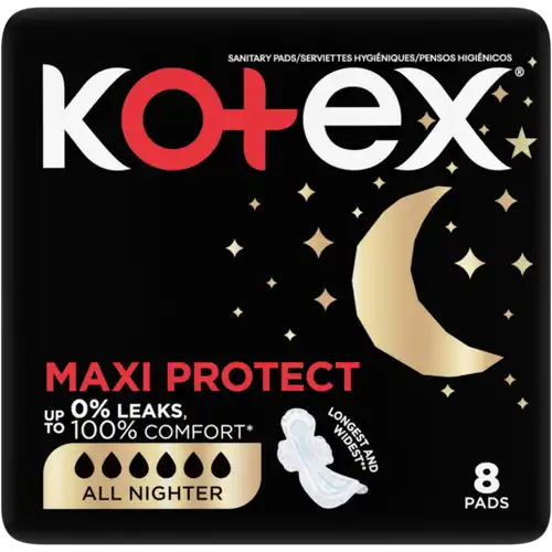 Thumbnail product image - 1