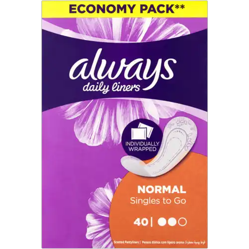 Thumbnail product image - 1