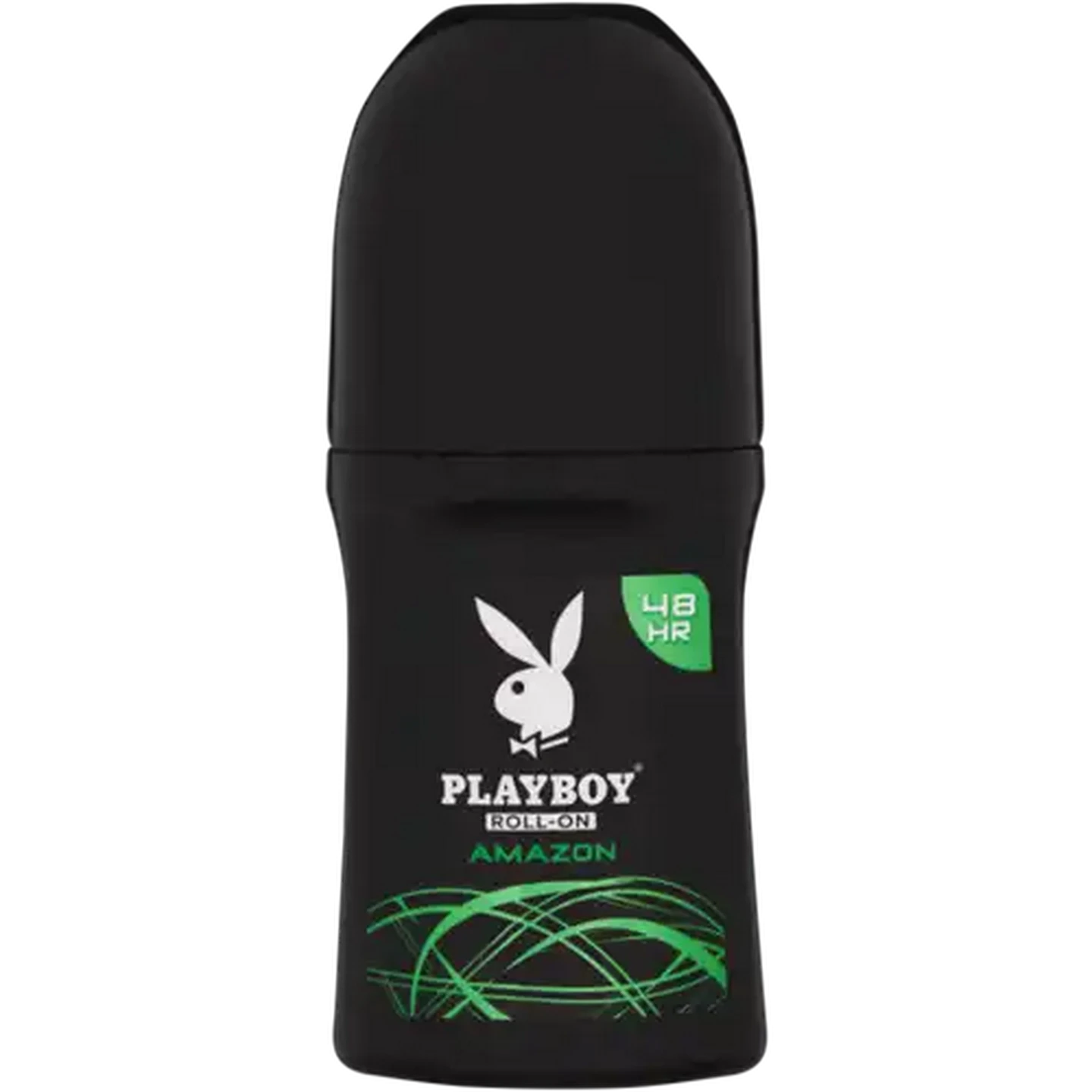 Image of Playboy Amazon Roll-On 50ml