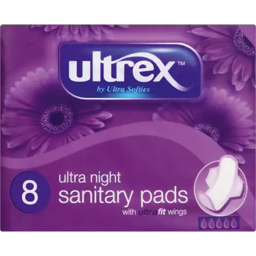 Thumbnail product image - 1