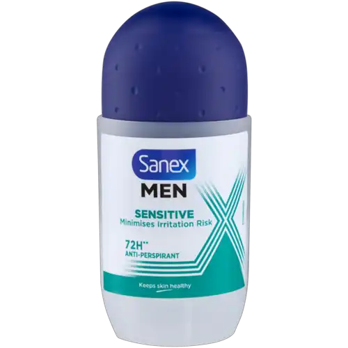 Thumbnail product image - 2