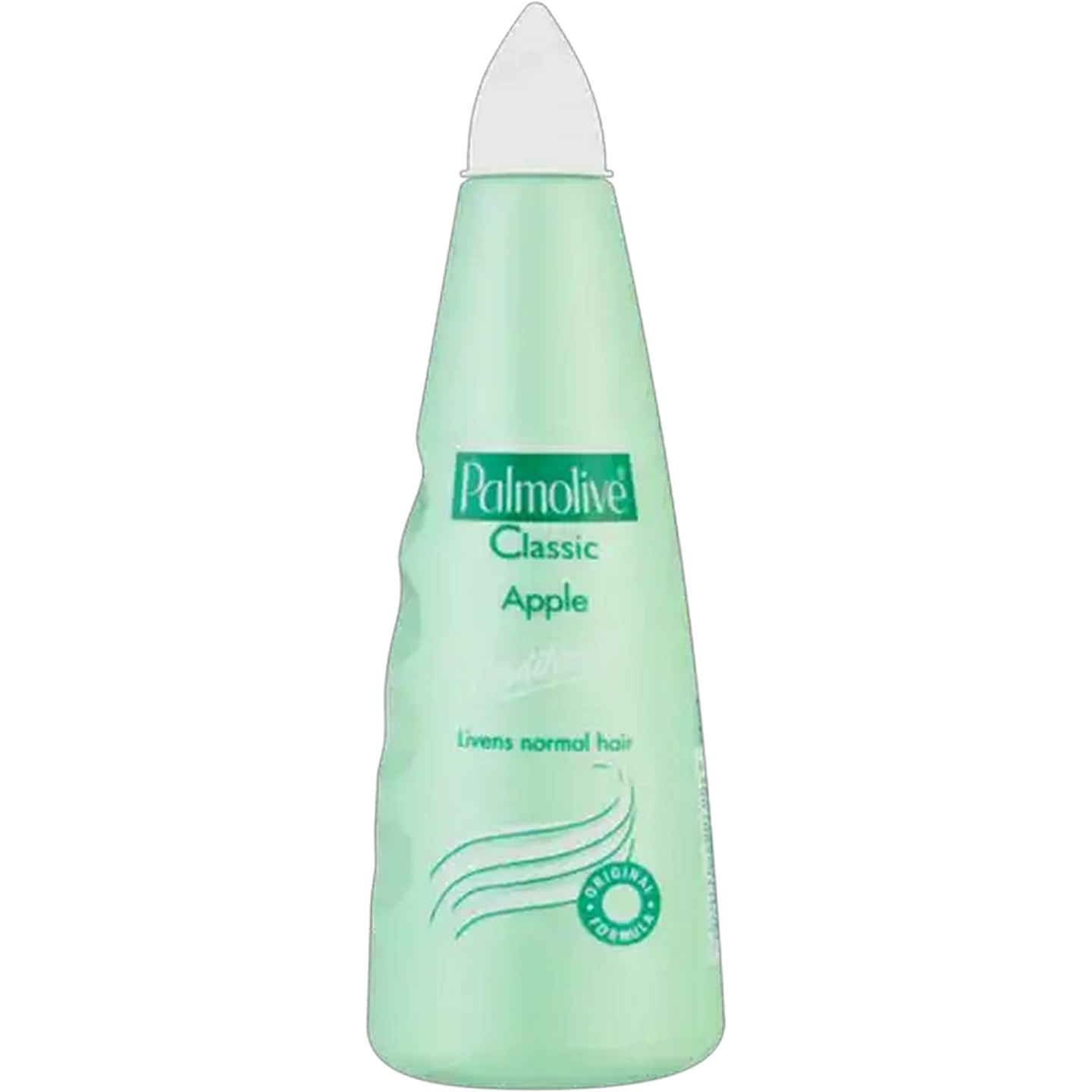 Image of Palmolive Classic Apple Conditioner 350ml