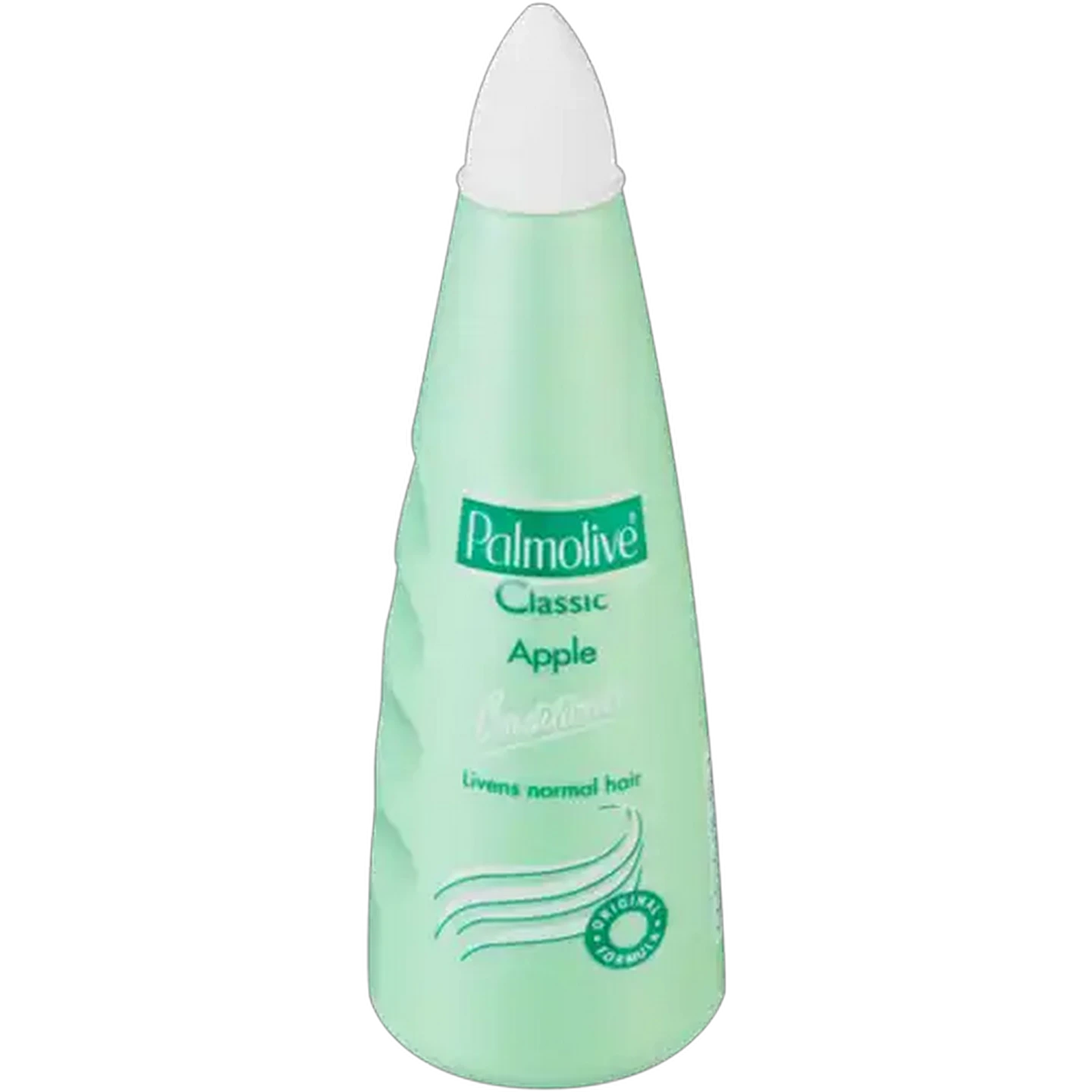 Image of Palmolive Classic Apple Conditioner 350ml