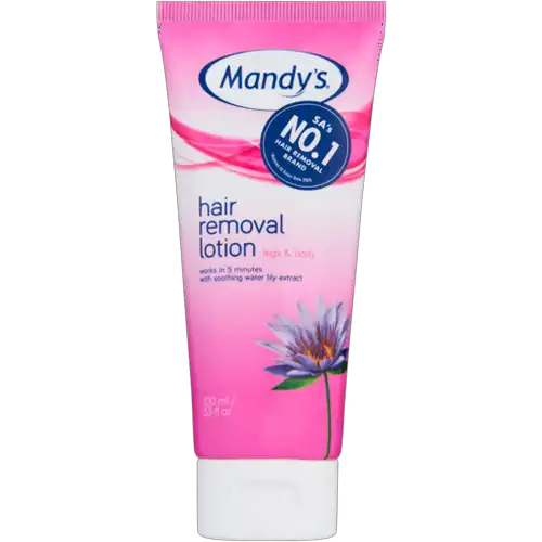 Thumbnail product image - 1