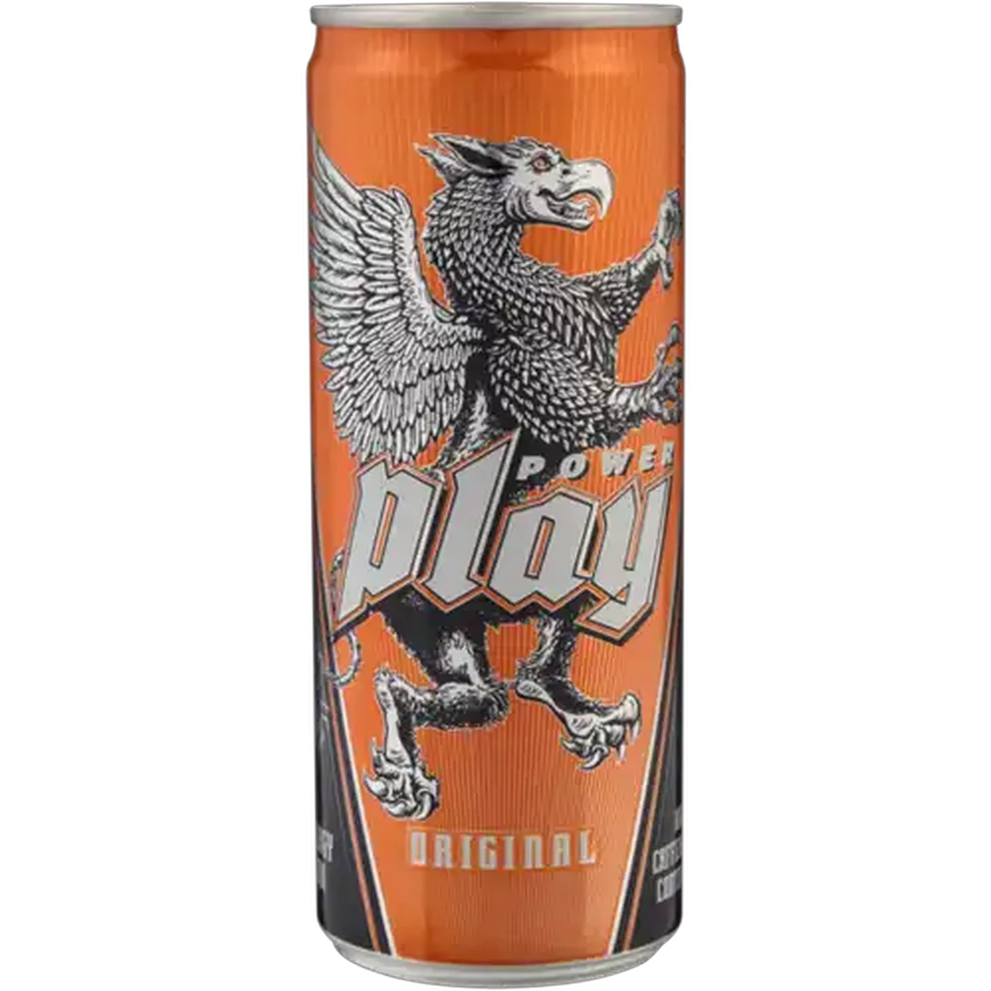 Image of Power Play Original Energy Drink 250ml