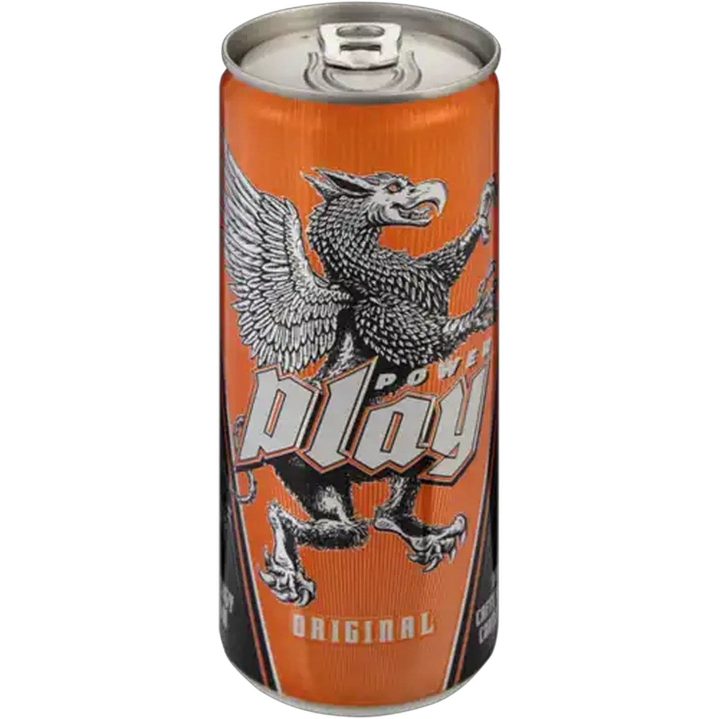 Image of Power Play Original Energy Drink 250ml