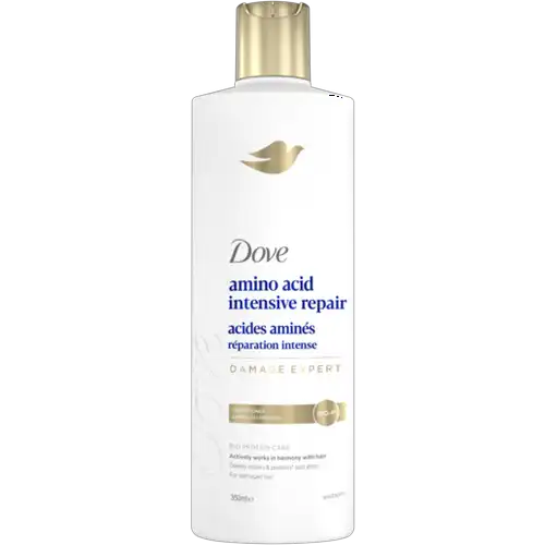 Thumbnail product image - 2
