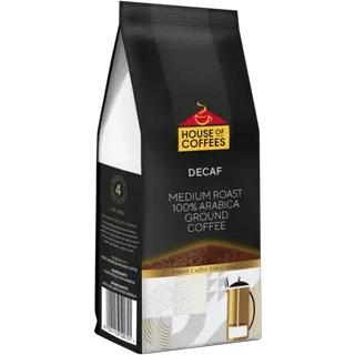 Checkers Sixty60 | Jacobs Krönung Delicate Balanced Medium Roast
