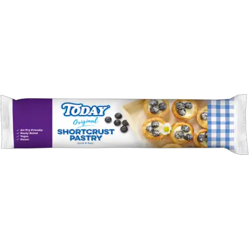 Thumbnail product image - 1