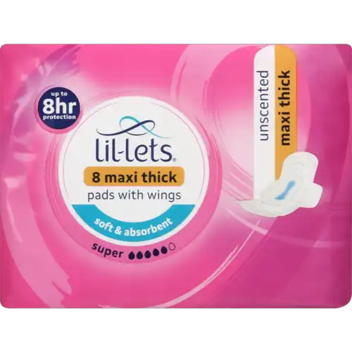 Thumbnail product image - 0