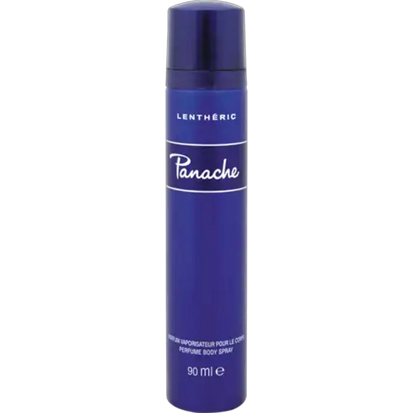 Image of Lenthéric Panache Ladies Body Spray 90ml