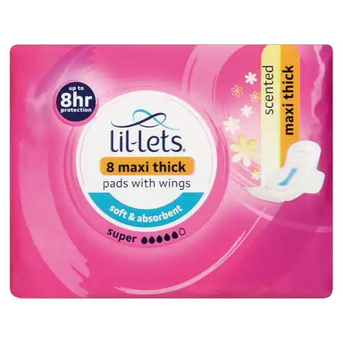 Thumbnail product image - 2