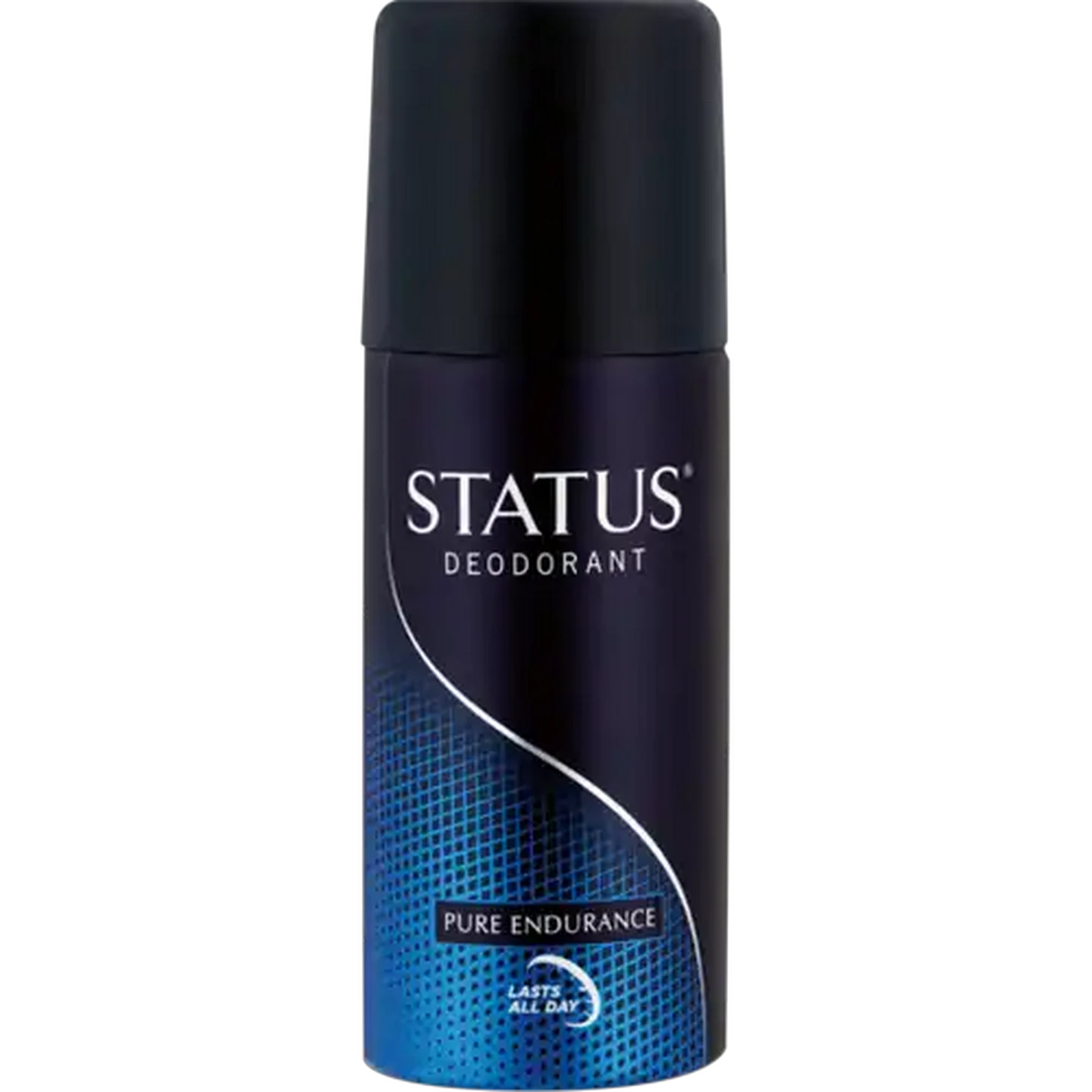 Image of Status Pure Cologne Deodorant 130ml