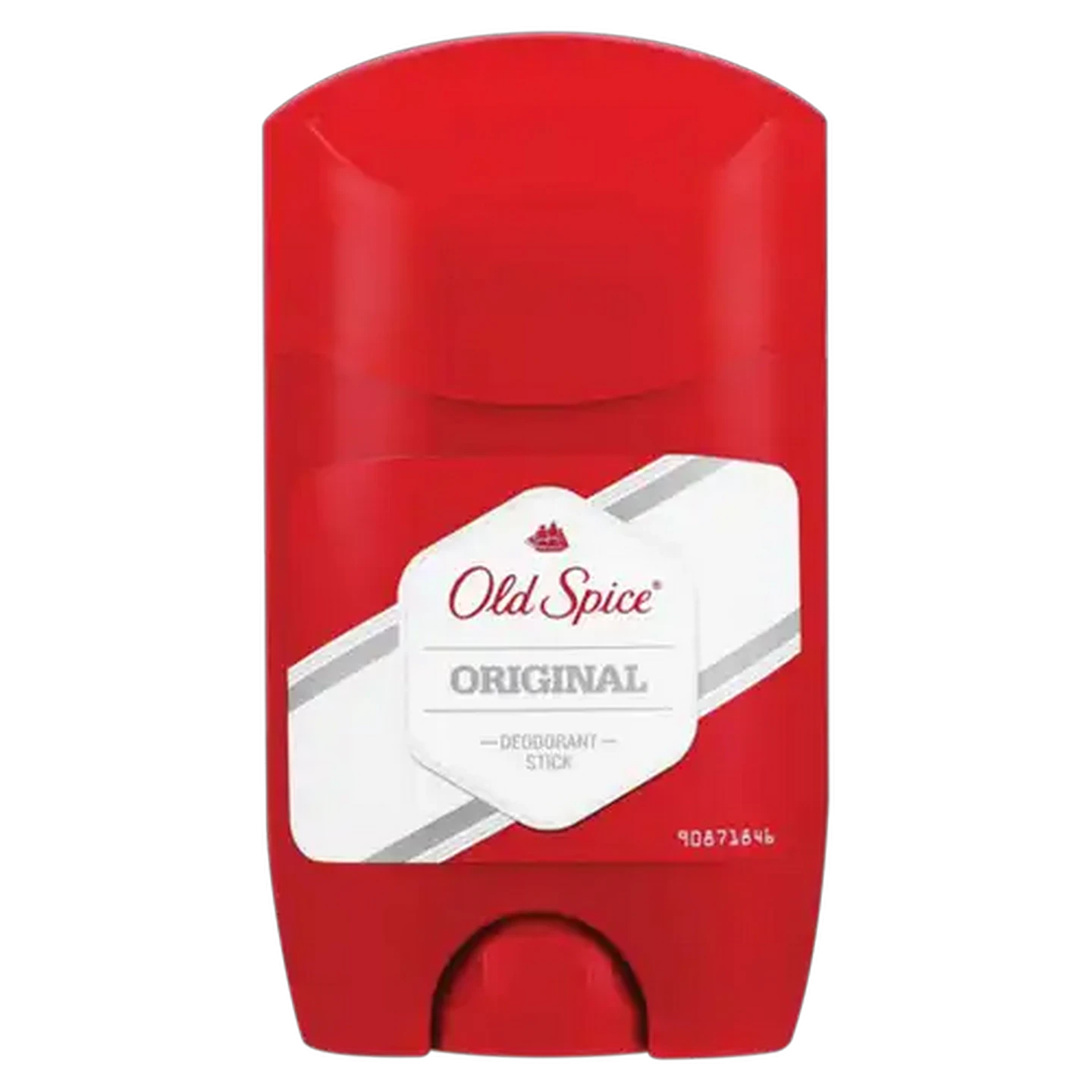 Image of Old Spice Original Mens Deodorant Stick 50ml