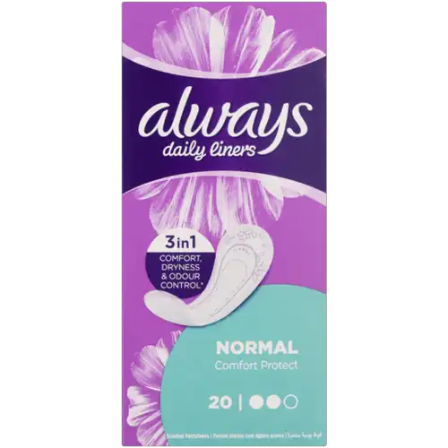 Thumbnail product image - 1