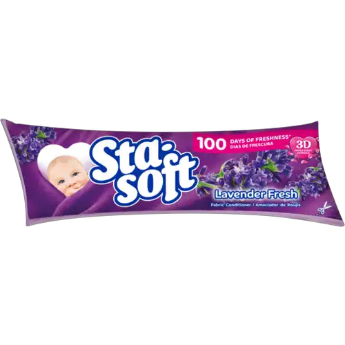 Thumbnail product image - 1