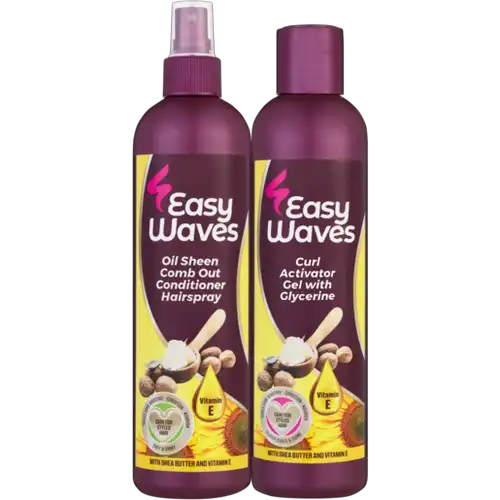 Thumbnail product image - 1