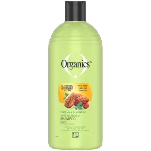 Thumbnail product image - 1