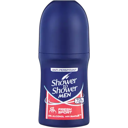 Thumbnail product image - 1
