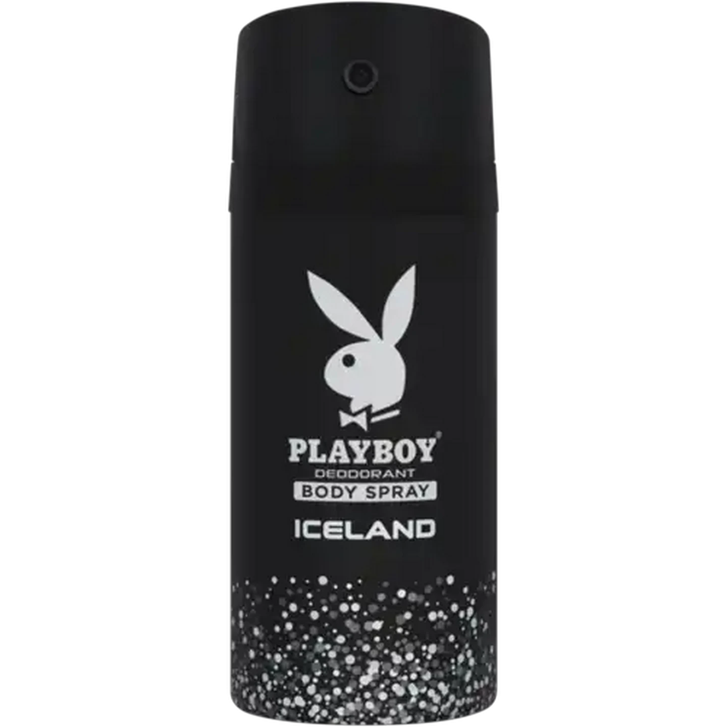 Checkers Sixty60 | Playboy Iceland Deodorant Body Spray 150ml