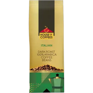 Checkers Sixty60 | House of Coffees Extra Special Blend Coffee